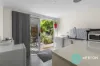 5 Stanley Street, Gympie, Qld 4570-Image