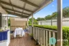 5 Stanley Street, Gympie, Qld 4570-Image