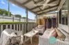 5 Stanley Street, Gympie, Qld 4570-Image