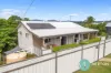 5 Stanley Street, Gympie, Qld 4570-Image