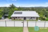 5 Stanley Street, Gympie, Qld 4570-Image