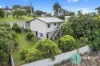 5 Stanley Street, Gympie, Qld 4570-Image