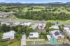 5 Stanley Street, Gympie, Qld 4570-Image