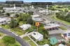 5 Stanley Street, Gympie, Qld 4570-Image