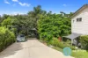 5 Stanley Street, Gympie, Qld 4570-Image