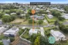 5 Stanley Street, Gympie, Qld 4570-Image