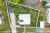5 Stanley Street, Gympie, Qld 4570-Image