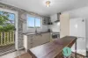 5 Stanley Street, Gympie, Qld 4570-Image