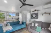 5 Stanley Street, Gympie, Qld 4570-Image