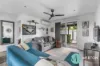 5 Stanley Street, Gympie, Qld 4570-Image