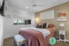 5 Stanley Street, Gympie, Qld 4570-Image