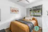 5 Stanley Street, Gympie, Qld 4570-Image