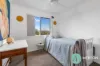 5 Stanley Street, Gympie, Qld 4570-Image