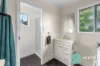 5 Stanley Street, Gympie, Qld 4570-Image