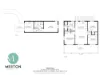 5 Stanley Street, Gympie, Qld 4570-Floorplan