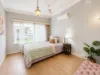 5 Stanley Street, Tranmere, SA 5073-Image