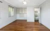 5 Stanley Street, Tranmere, SA 5073-Image