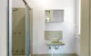 5 Stanley Street, Tranmere, SA 5073-Image