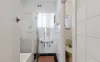 5 Stanley Street, Tranmere, SA 5073-Image