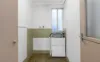 5 Stanley Street, Tranmere, SA 5073-Image