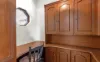 5 Stanley Street, Tranmere, SA 5073-Image