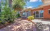 5 Stanley Street, Tranmere, SA 5073-Image