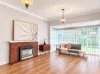 5 Stanley Street, Tranmere, SA 5073-Image