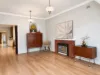 5 Stanley Street, Tranmere, SA 5073-Image