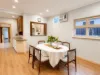 5 Stanley Street, Tranmere, SA 5073-Image