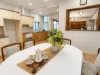 5 Stanley Street, Tranmere, SA 5073-Image