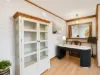 5 Stanley Street, Tranmere, SA 5073-Image
