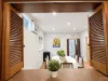 5 Stanley Street, Tranmere, SA 5073-Image