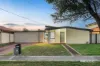 5 Stanton Court, Seabrook, Vic 3028