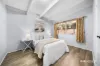 5 Stanton Court, Seabrook, Vic 3028-Image