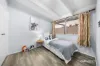 5 Stanton Court, Seabrook, Vic 3028-Image