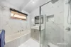 5 Stanton Court, Seabrook, Vic 3028-Image