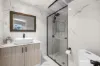 5 Stanton Court, Seabrook, Vic 3028-Image