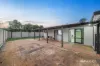 5 Stanton Court, Seabrook, Vic 3028-Image