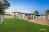 5 Stanton Court, Seabrook, Vic 3028-Image