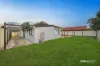 5 Stanton Court, Seabrook, Vic 3028-Image
