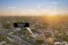 5 Stanton Court, Seabrook, Vic 3028-Image