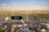 5 Stanton Court, Seabrook, Vic 3028-Image