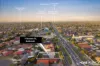 5 Stanton Court, Seabrook, Vic 3028-Image