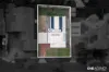 5 Stanton Court, Seabrook, Vic 3028-Image