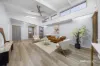 5 Stanton Court, Seabrook, Vic 3028-Image