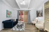 5 Stanton Court, Seabrook, Vic 3028-Image