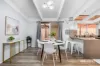5 Stanton Court, Seabrook, Vic 3028-Image
