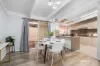 5 Stanton Court, Seabrook, Vic 3028-Image