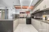5 Stanton Court, Seabrook, Vic 3028-Image