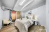5 Stanton Court, Seabrook, Vic 3028-Image